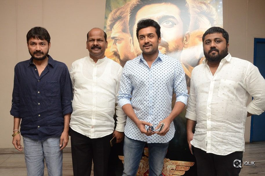 Singham-3-Movie-Trailer-Launch